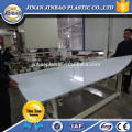 wholesale heat resistant opaline plexiglass sheet